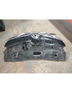 REJILLA DELANTERA RENAULT ESPACE V - 278377 2