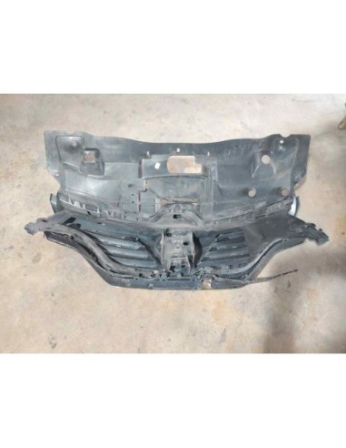 REJILLA DELANTERA RENAULT ESPACE V - 278377