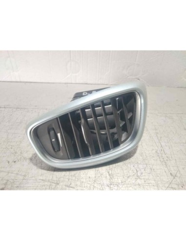 REJILLA AIREADORA RENAULT ESPACE V - 278525
