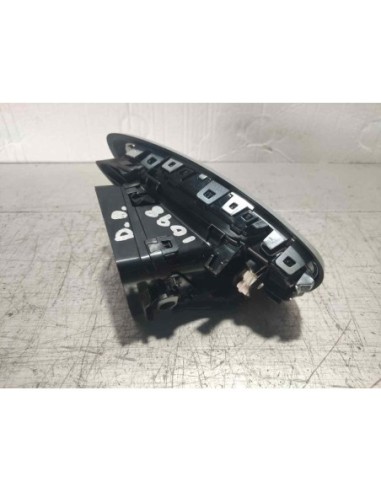 REJILLA AIREADORA RENAULT ESPACE V - 278525