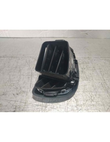 REJILLA AIREADORA RENAULT ESPACE V - 278525