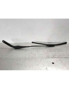 BRAZO LIMPIA DELANTERO IZQUIERDO BMW SERIE 1 BERLINA...