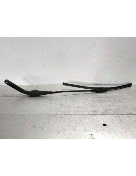 BRAZO LIMPIA DELANTERO IZQUIERDO BMW SERIE 1 BERLINA (E81/E87) - 186392