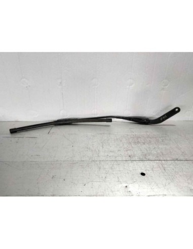 BRAZO LIMPIA DELANTERO IZQUIERDO BMW SERIE 1...