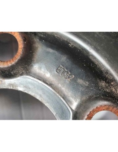 NEUMATICO REPUESTO MERCEDES-BENZ CLASE B (BM...