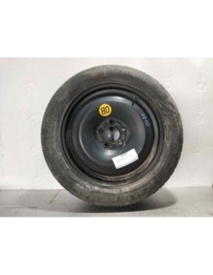 NEUMATICO REPUESTO HONDA HR-V (GH) - 259151