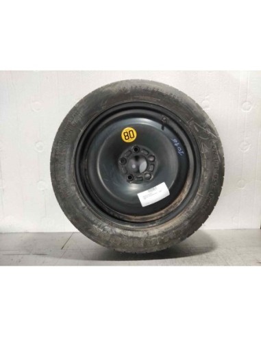 NEUMATICO REPUESTO HONDA HR-V (GH) - 259151