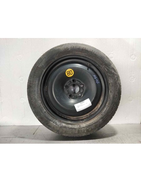 NEUMATICO REPUESTO HONDA HR-V (GH) - 259151