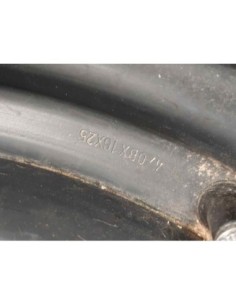 NEUMATICO REPUESTO HONDA HR-V (GH) - 259151 2