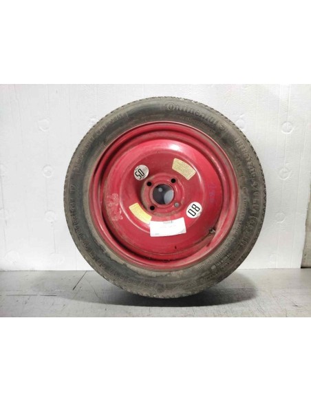 NEUMATICO REPUESTO PEUGEOT 308 SW - 122843