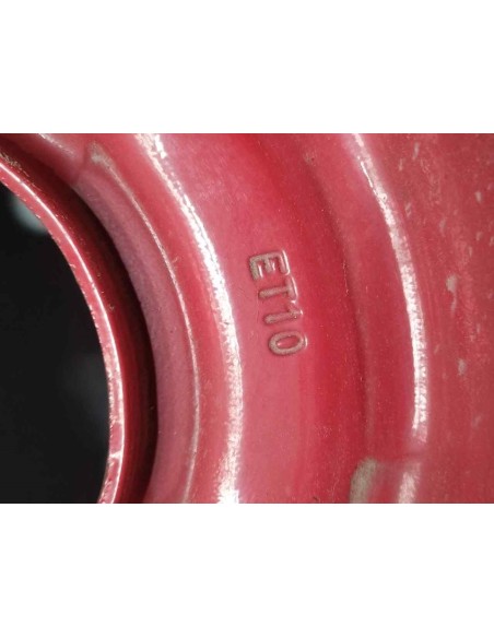 NEUMATICO REPUESTO PEUGEOT 308 SW - 122843