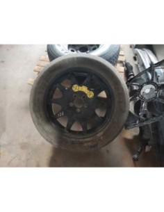 NEUMATICO REPUESTO LAND ROVER RANGE ROVER SPORT - 273256