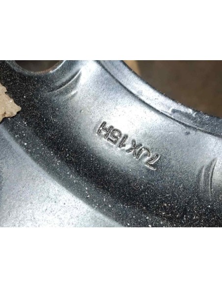 NEUMATICO REPUESTO OPEL FRONTERA A - 255177