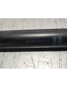 AMORTIGUADORES MALETERO / PORTON PEUGEOT 206 SW - 278626 2