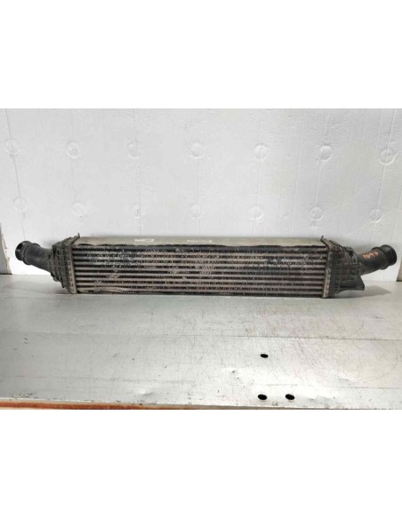 INTERCOOLER AUDI A4 AVANT (8K5) - 278220