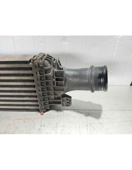 INTERCOOLER AUDI A4 AVANT (8K5) - 278220