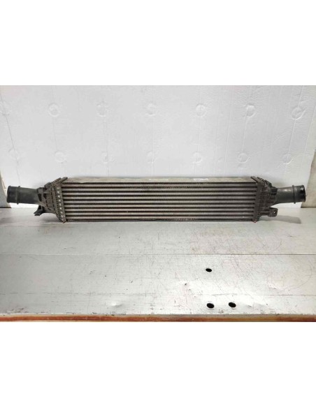 INTERCOOLER AUDI A4 AVANT (8K5) - 278220