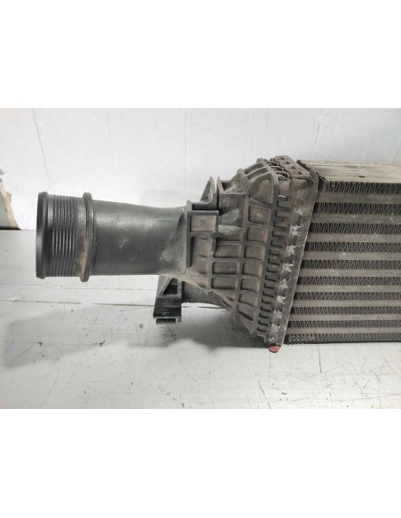 INTERCOOLER AUDI A4 AVANT (8K5) - 278220