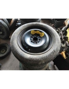 NEUMATICO REPUESTO FORD MONDEO BERLINA (GE) - 278630