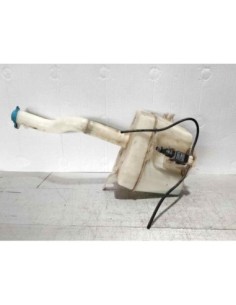 DEPOSITO LIMPIA HYUNDAI TUCSON (JM) - 167853