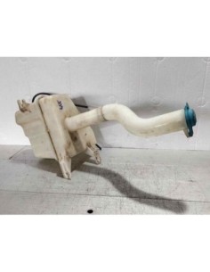 DEPOSITO LIMPIA HYUNDAI TUCSON (JM) - 167853 2