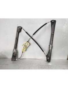 ELEVALUNAS DELANTERO DERECHO VOLKSWAGEN GOLF PLUS V (5M1)...