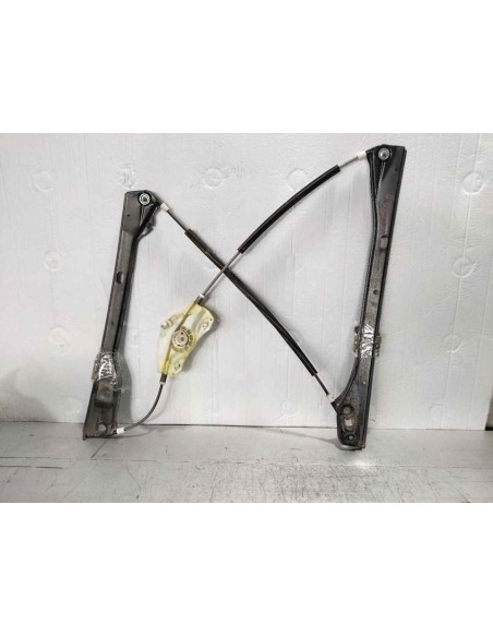 ELEVALUNAS DELANTERO DERECHO VOLKSWAGEN GOLF PLUS V (5M1) - 278631