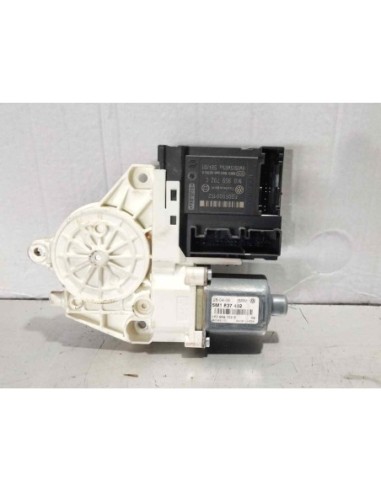 MOTOR ELEVALUNAS DELANTERO DERECHO VOLKSWAGEN...