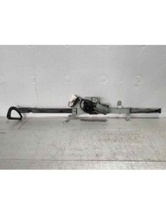 ENGANCHE CINTURON DELANTERO DERECHO MERCEDES-BENZ CLK (BM...