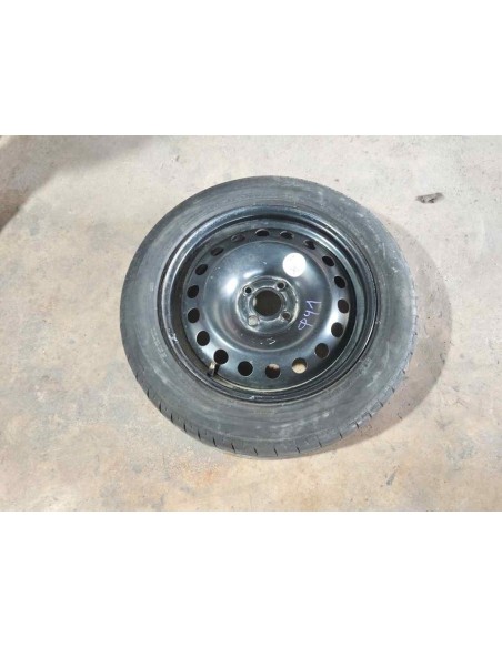 NEUMATICO REPUESTO RENAULT SCENIC II (JM) - 247864