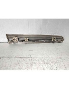MOLDURA PARAGOLPE TRASERA MERCEDES-BENZ CLK (BM 209)... 2