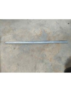 MOLDURA MERCEDES-BENZ CLK (BM 209) COUPE - 206291