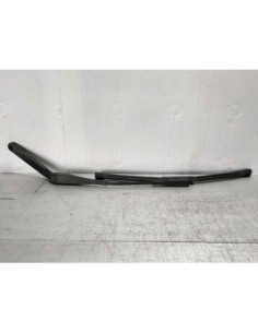 BRAZO LIMPIA DELANTERO DERECHO BMW SERIE 1 BERLINA...