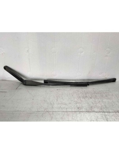 BRAZO LIMPIA DELANTERO DERECHO BMW SERIE 1...