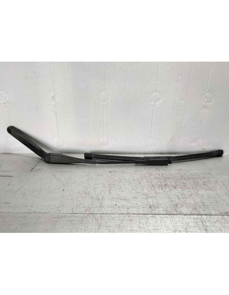 BRAZO LIMPIA DELANTERO DERECHO BMW SERIE 1 BERLINA (E81/E87) - 186398