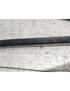 BRAZO LIMPIA DELANTERO DERECHO BMW SERIE 1 BERLINA... 2