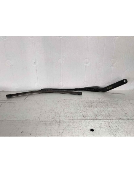 BRAZO LIMPIA DELANTERO DERECHO BMW SERIE 1 BERLINA (E81/E87) - 186398