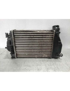 INTERCOOLER RENAULT ESPACE V - 278339