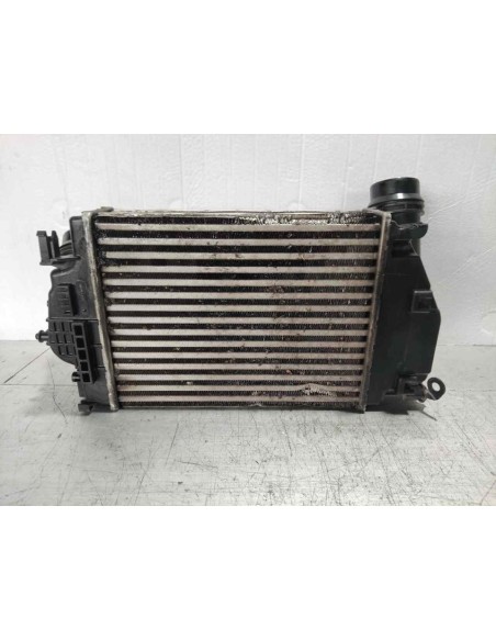 INTERCOOLER RENAULT ESPACE V - 278339