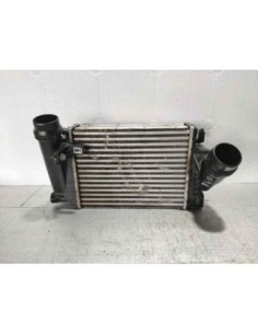 INTERCOOLER RENAULT ESPACE V - 278339 2