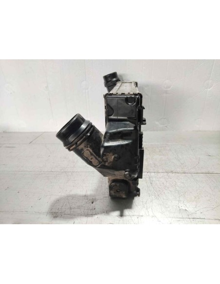 INTERCOOLER RENAULT ESPACE V - 278339