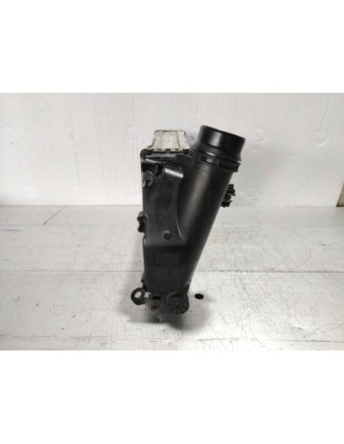 INTERCOOLER RENAULT ESPACE V - 278339