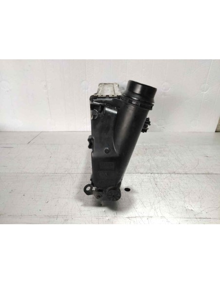 INTERCOOLER RENAULT ESPACE V - 278339