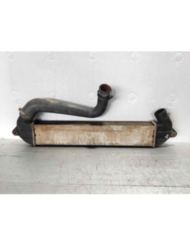 INTERCOOLER FIAT I DOBLÒ (223) CARGO - 278636