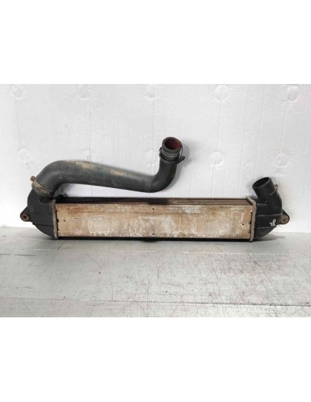 INTERCOOLER FIAT I DOBLÒ (223) CARGO - 278636