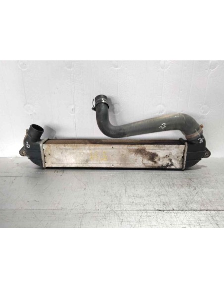 INTERCOOLER FIAT I DOBLÒ (223) CARGO - 278636
