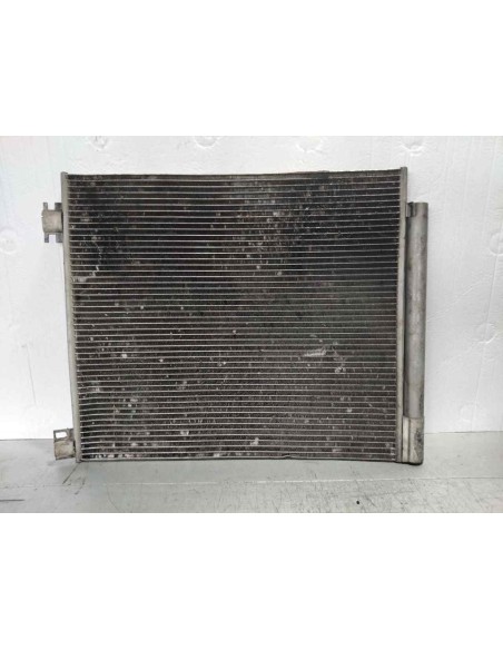 CONDENSADOR / RADIADOR  AIRE ACONDICIONADO RENAULT ESPACE V - 278375