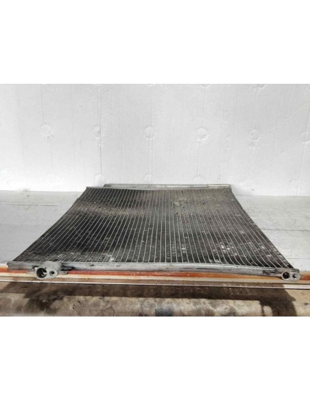 CONDENSADOR / RADIADOR  AIRE ACONDICIONADO RENAULT ESPACE V - 278375