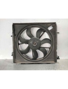 ELECTROVENTILADOR RENAULT ESPACE V - 278326