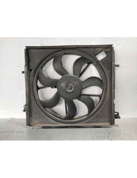 ELECTROVENTILADOR RENAULT ESPACE V - 278326